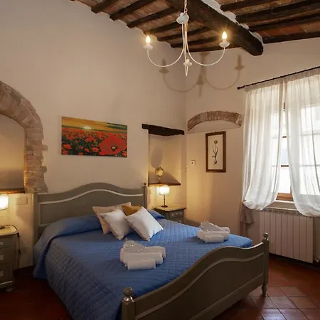 Konukevi Il Porcellum