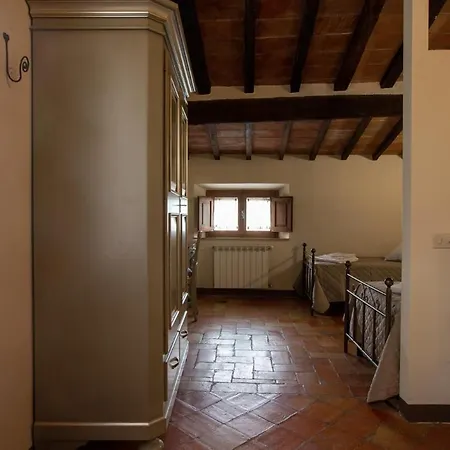 Konukevi Il Porcellum