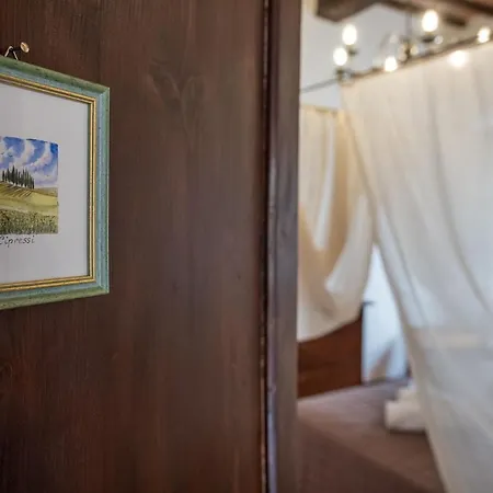 Konukevi Il Porcellum